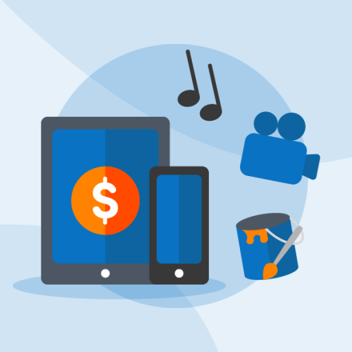 کالای دیجیتال